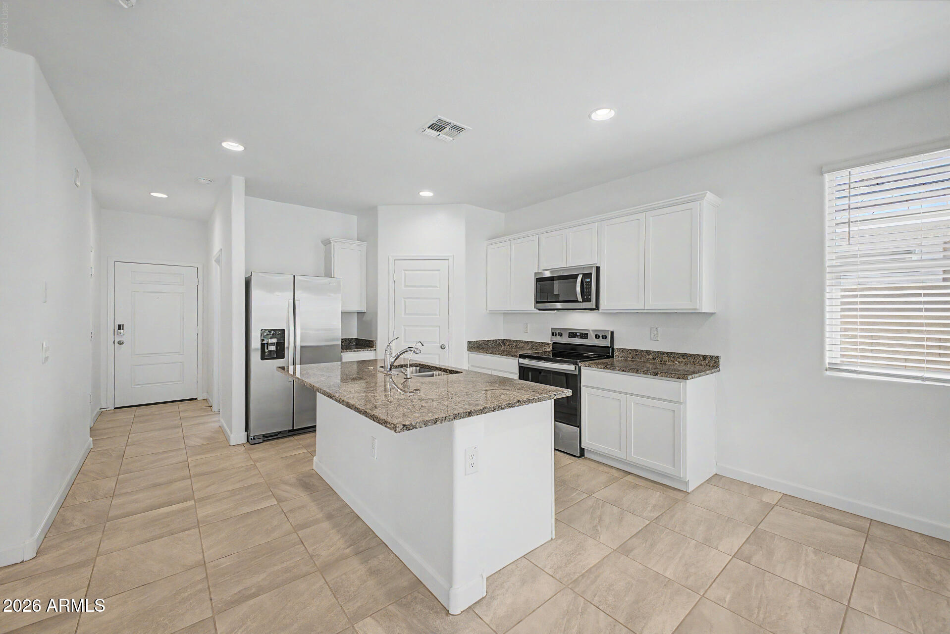 SUPERSTITION VISTAS - PH 1B - PCLS 19.6 AND 19.7 - Residential