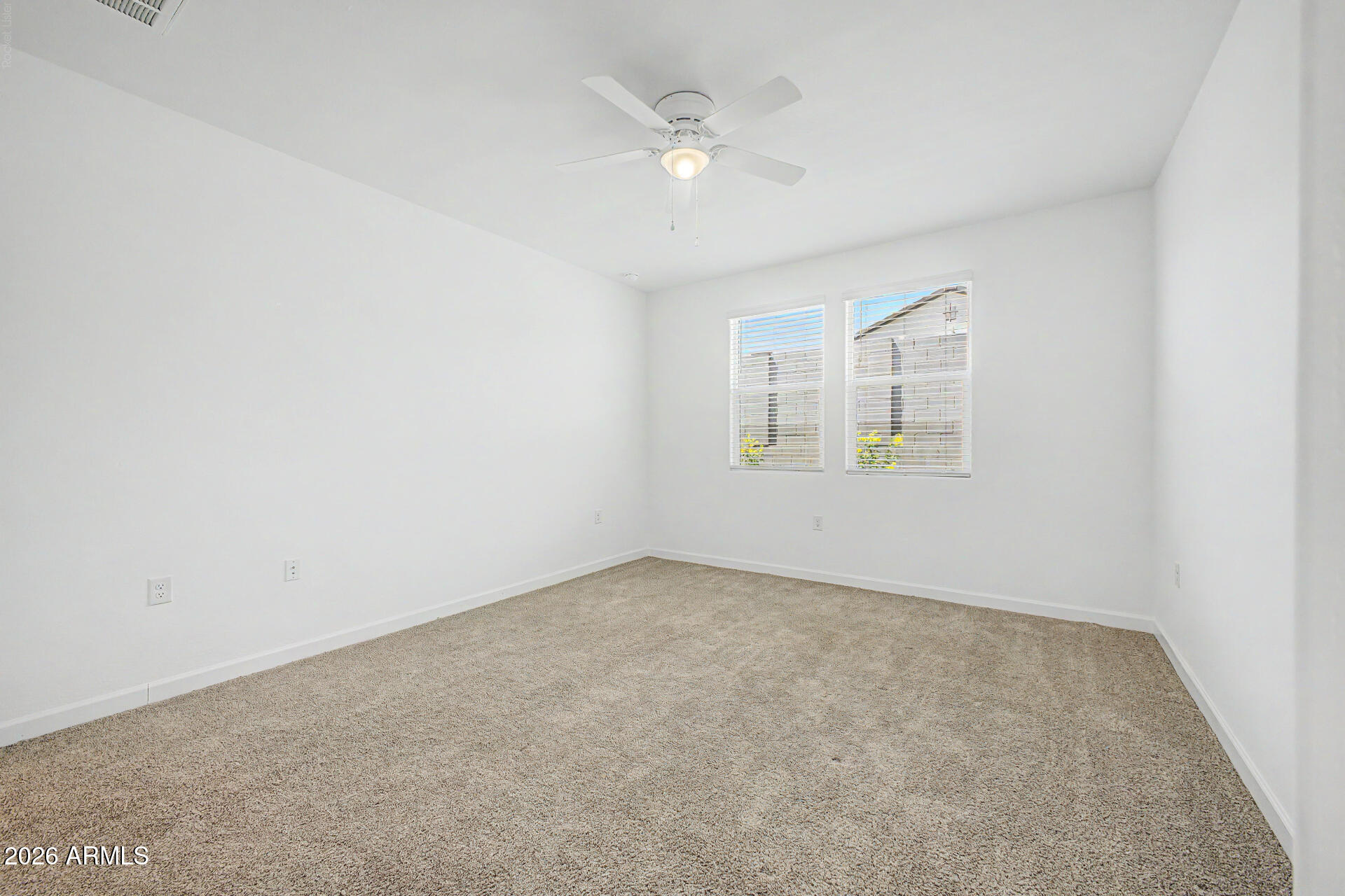 SUPERSTITION VISTAS - PH 1B - PCLS 19.6 AND 19.7 - Residential