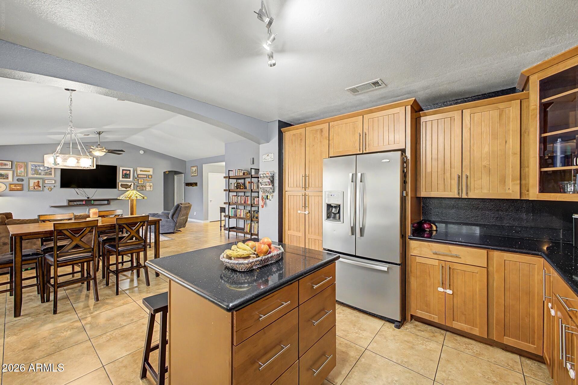 ADOBE MOUNTAIN ESTATES UNIT 2 - Residential