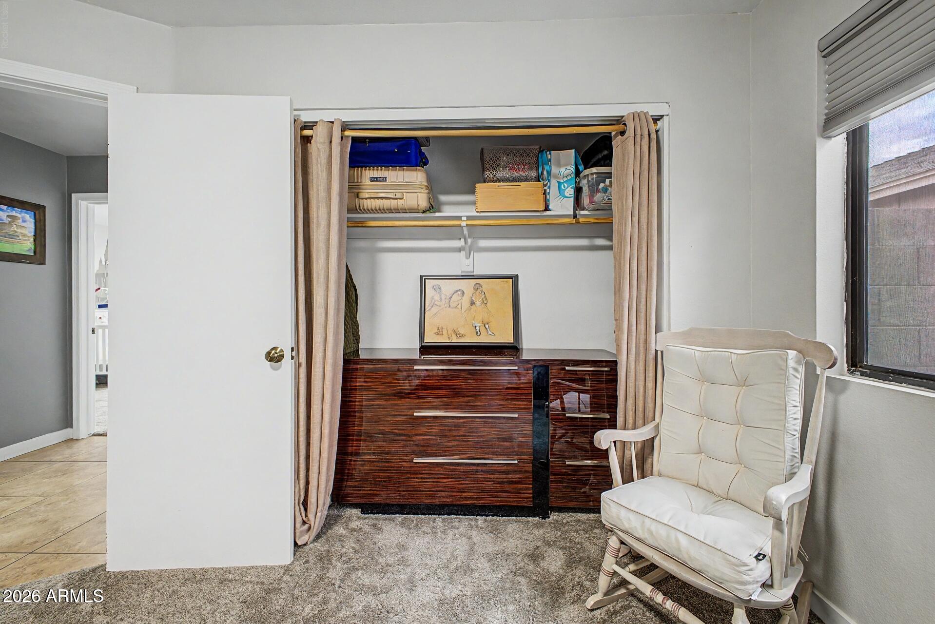 ADOBE MOUNTAIN ESTATES UNIT 2 - Residential