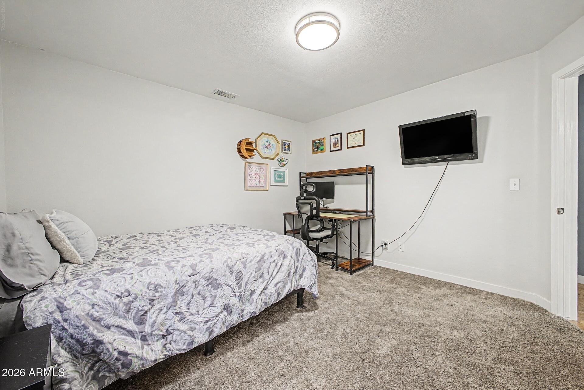 ADOBE MOUNTAIN ESTATES UNIT 2 - Residential
