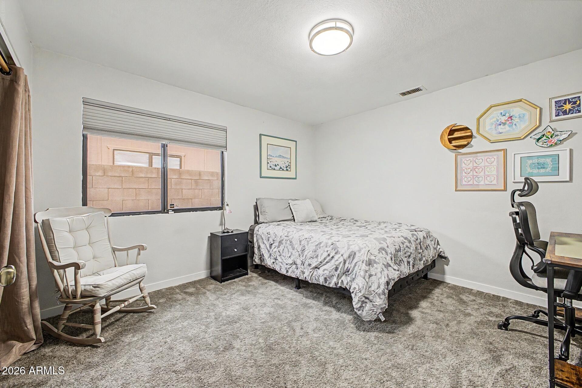 ADOBE MOUNTAIN ESTATES UNIT 2 - Residential
