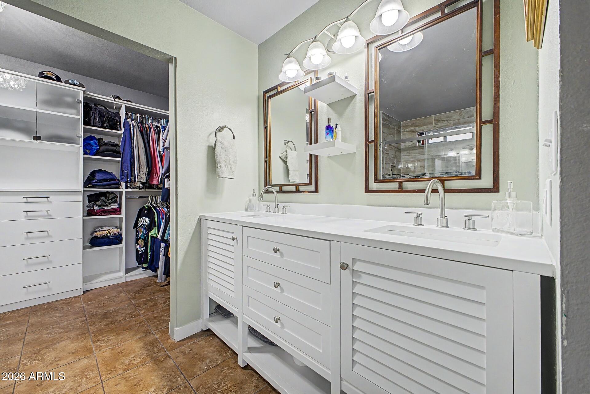 ADOBE MOUNTAIN ESTATES UNIT 2 - Residential