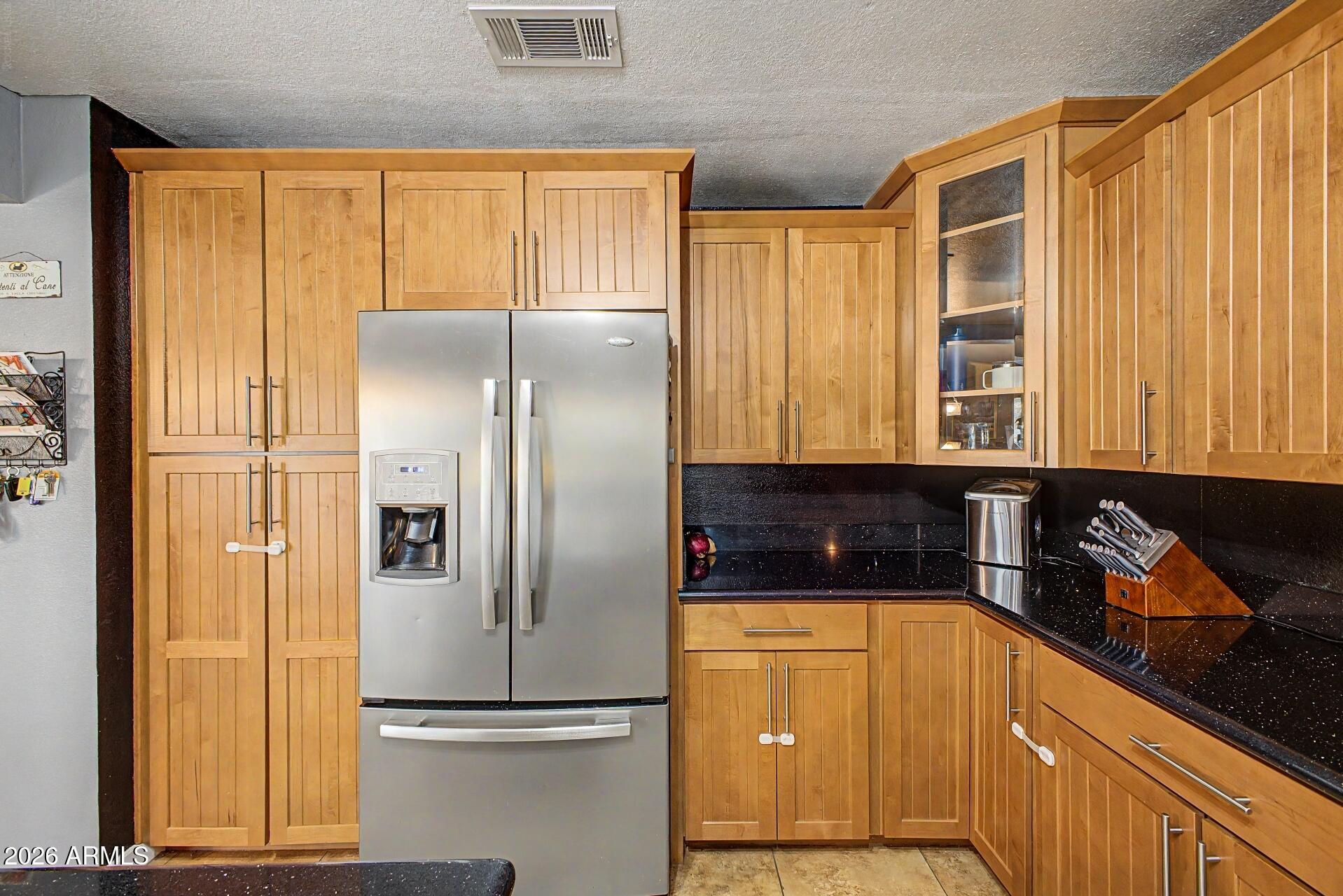 ADOBE MOUNTAIN ESTATES UNIT 2 - Residential