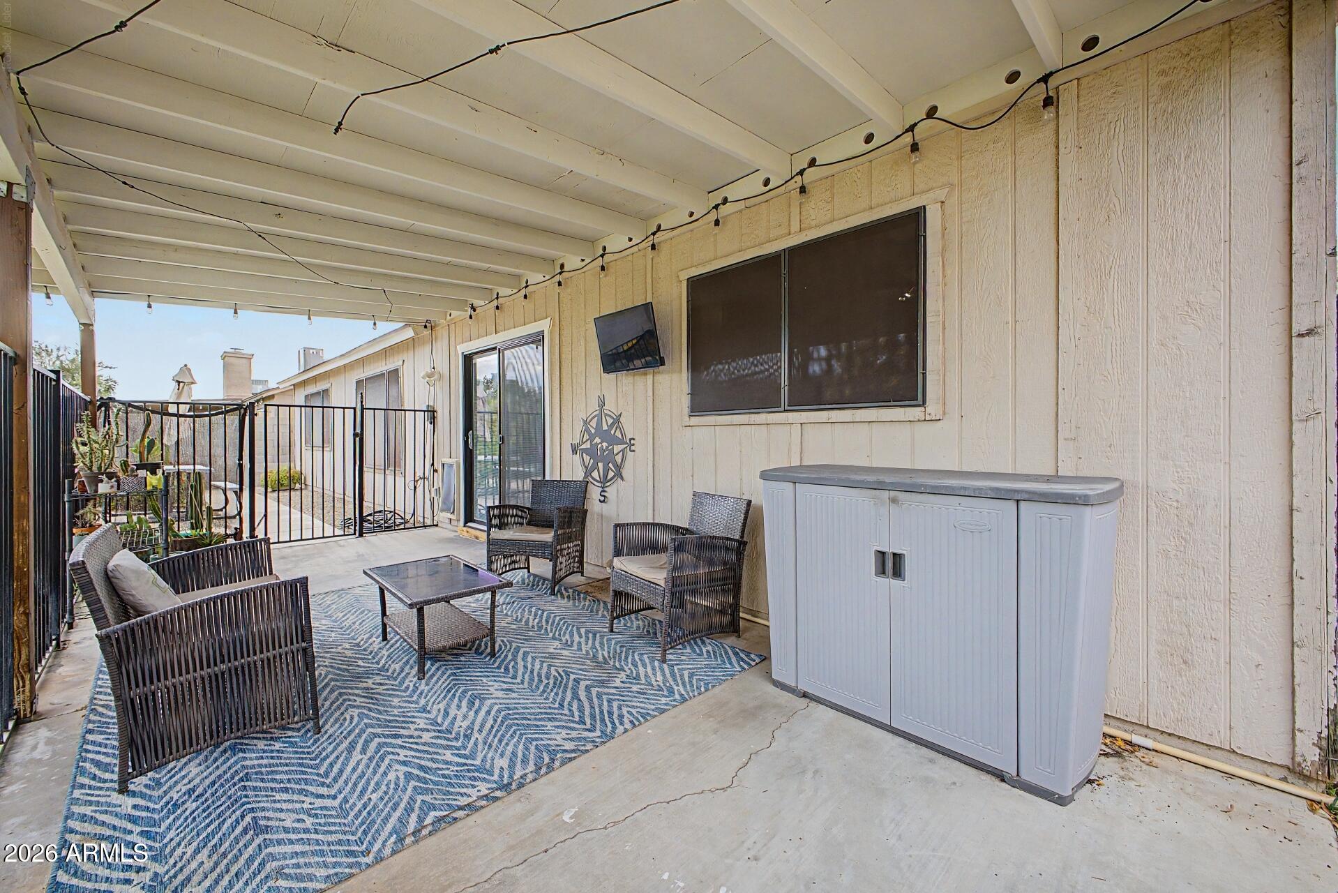 ADOBE MOUNTAIN ESTATES UNIT 2 - Residential