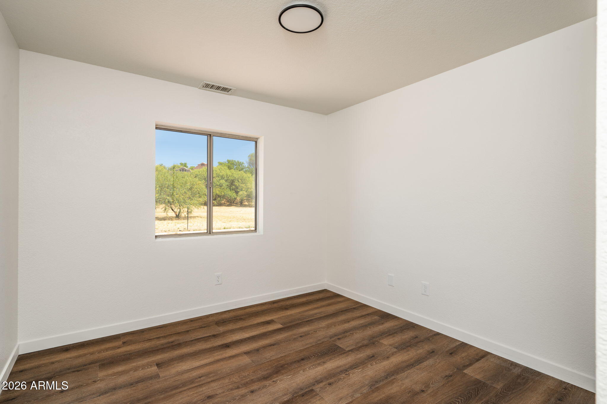 OAK CREEK VALLEY UNIT 2 - Residential
