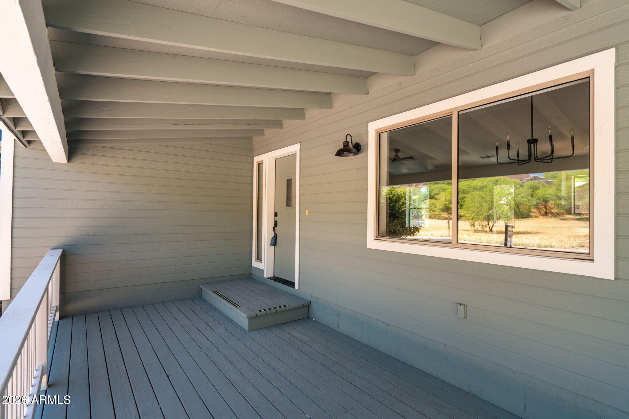 OAK CREEK VALLEY UNIT 2 - Residential