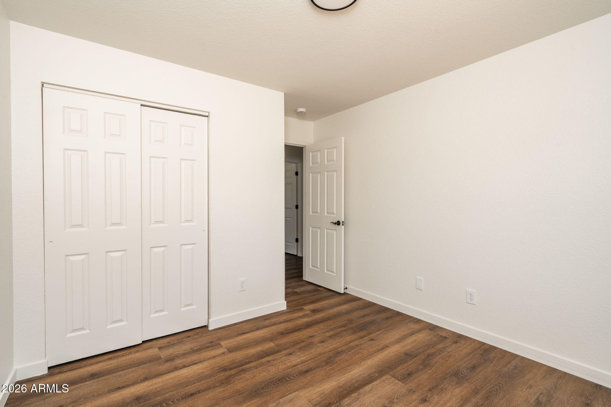 OAK CREEK VALLEY UNIT 2 - Residential