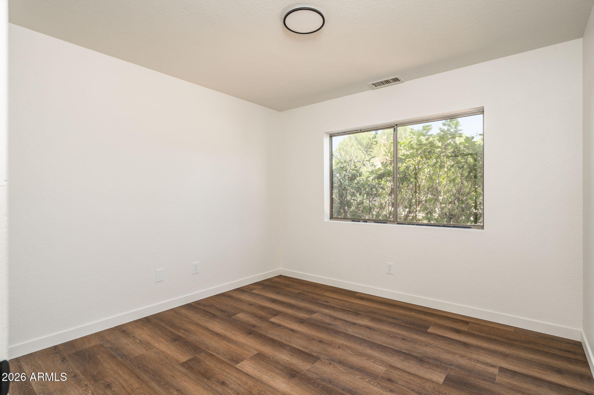 OAK CREEK VALLEY UNIT 2 - Residential