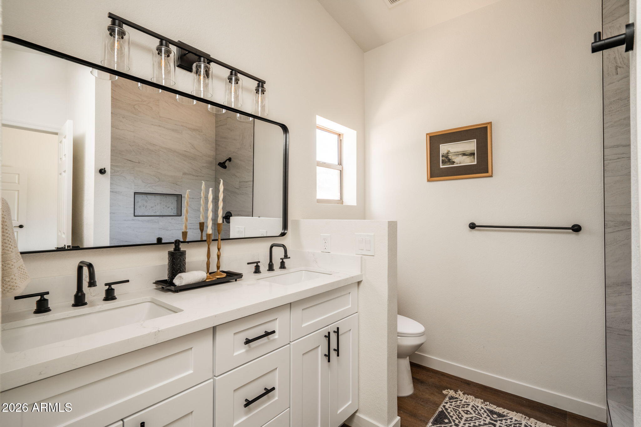 OAK CREEK VALLEY UNIT 2 - Residential