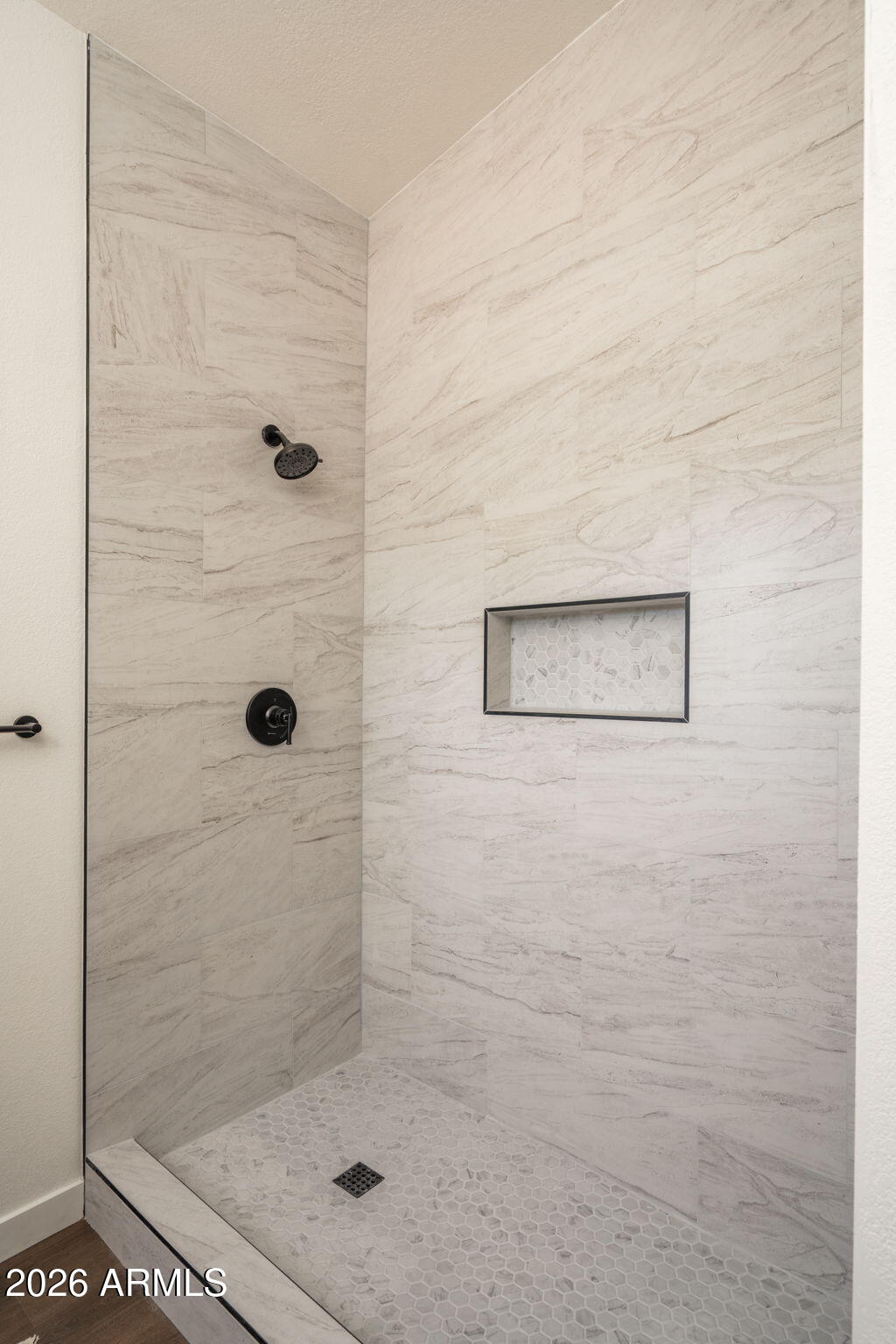 OAK CREEK VALLEY UNIT 2 - Residential