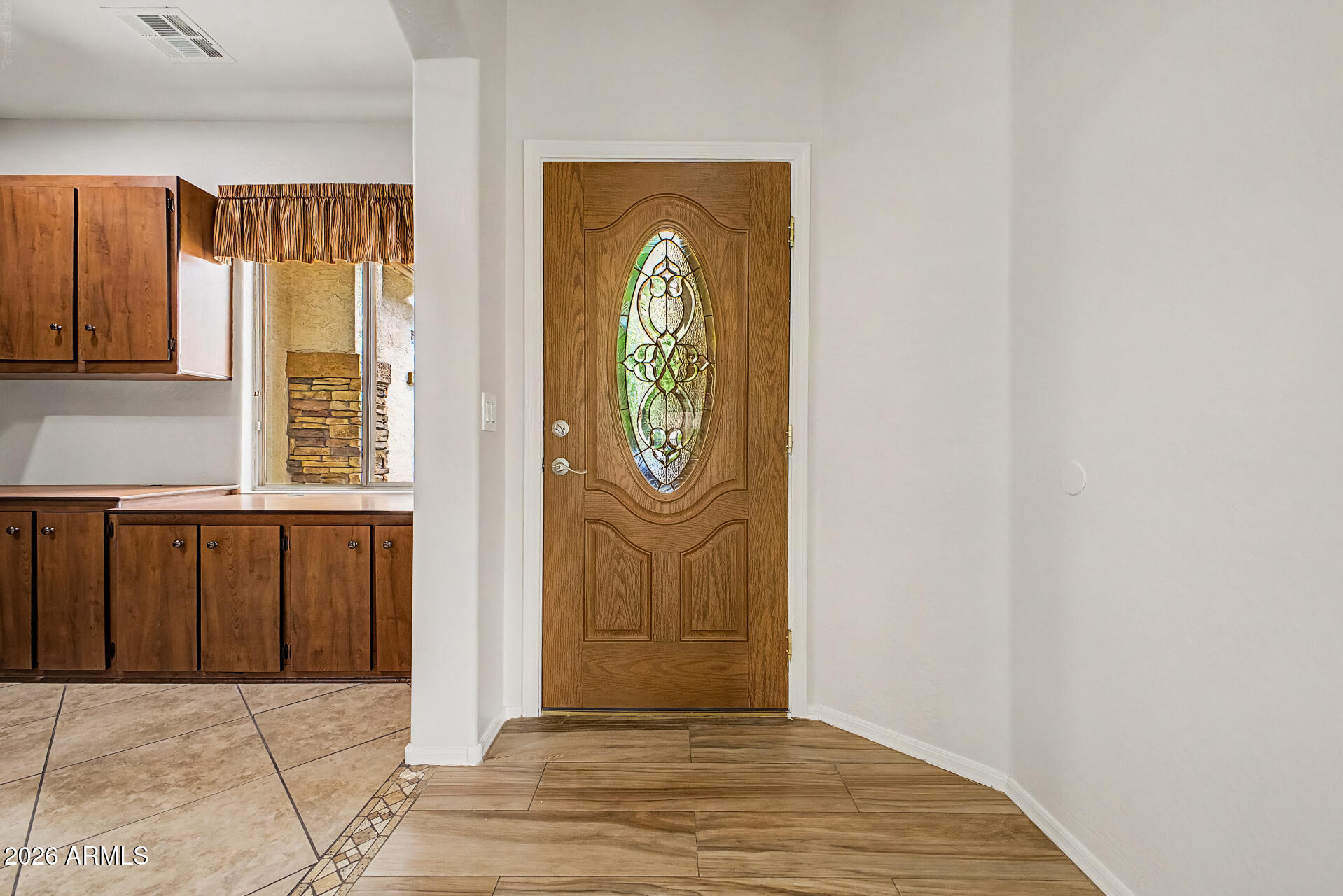 Trails At Suraya - Residential