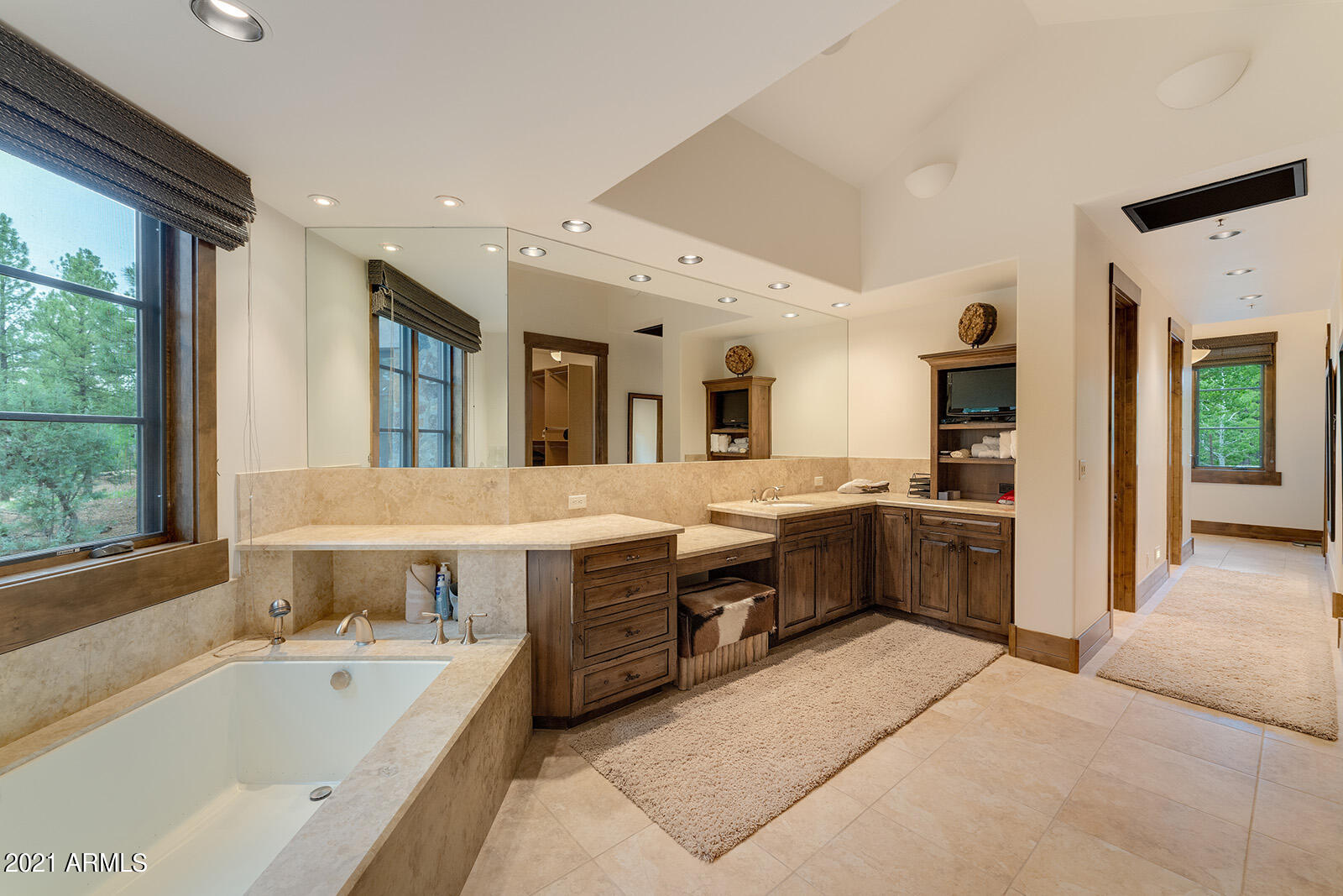 The Estates at Pine Canyon Unit IV, Lot 293 - Residential