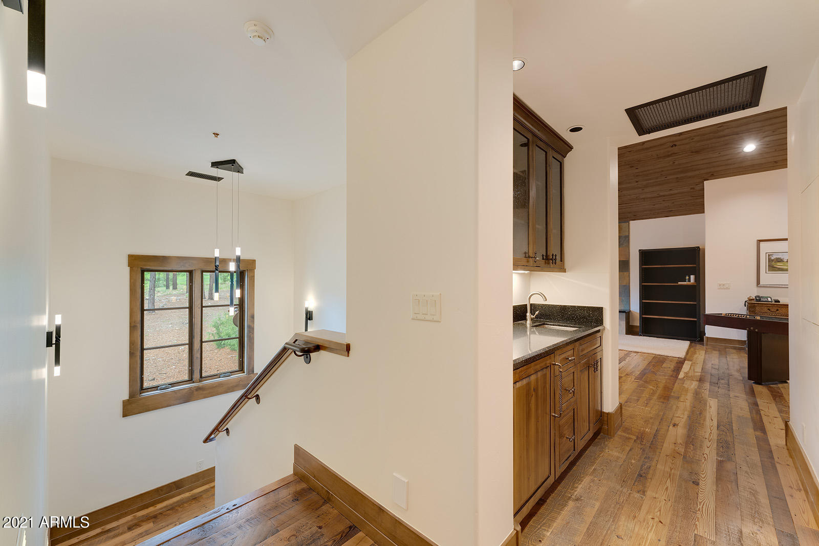 The Estates at Pine Canyon Unit IV, Lot 293 - Residential