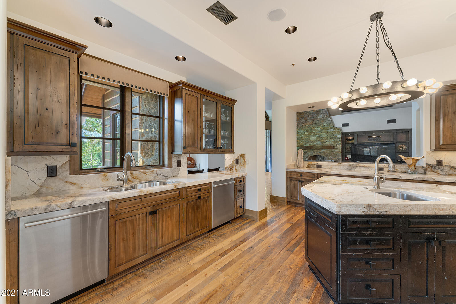 The Estates at Pine Canyon Unit IV, Lot 293 - Residential