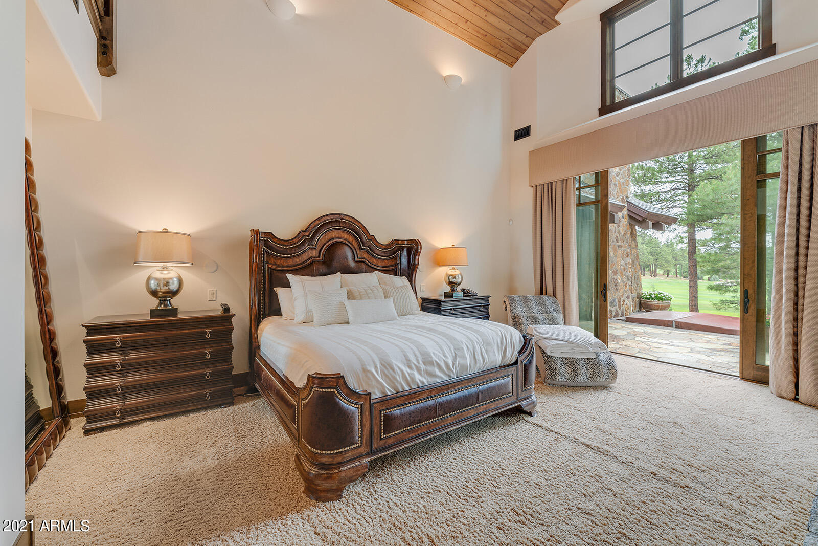 The Estates at Pine Canyon Unit IV, Lot 293 - Residential