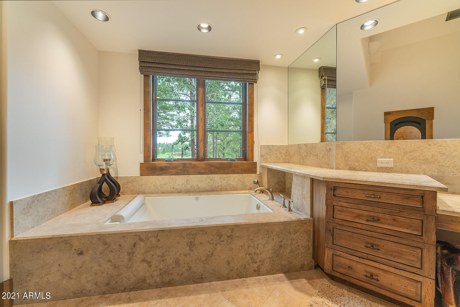 The Estates at Pine Canyon Unit IV, Lot 293 - Residential