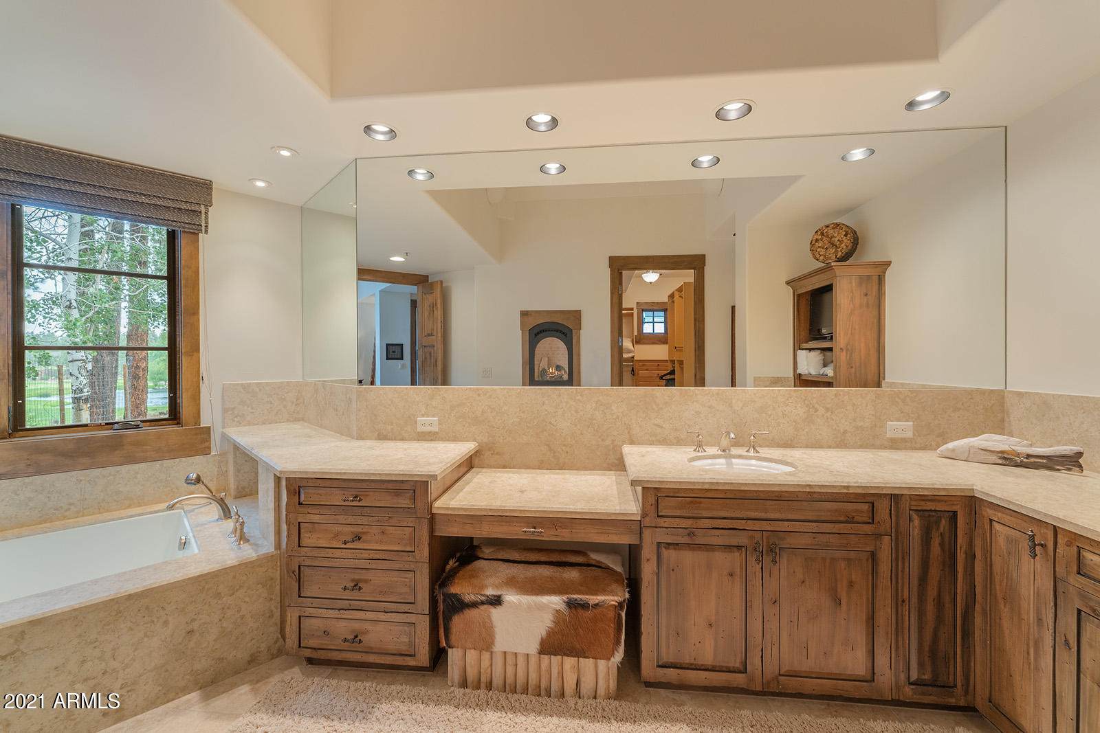 The Estates at Pine Canyon Unit IV, Lot 293 - Residential