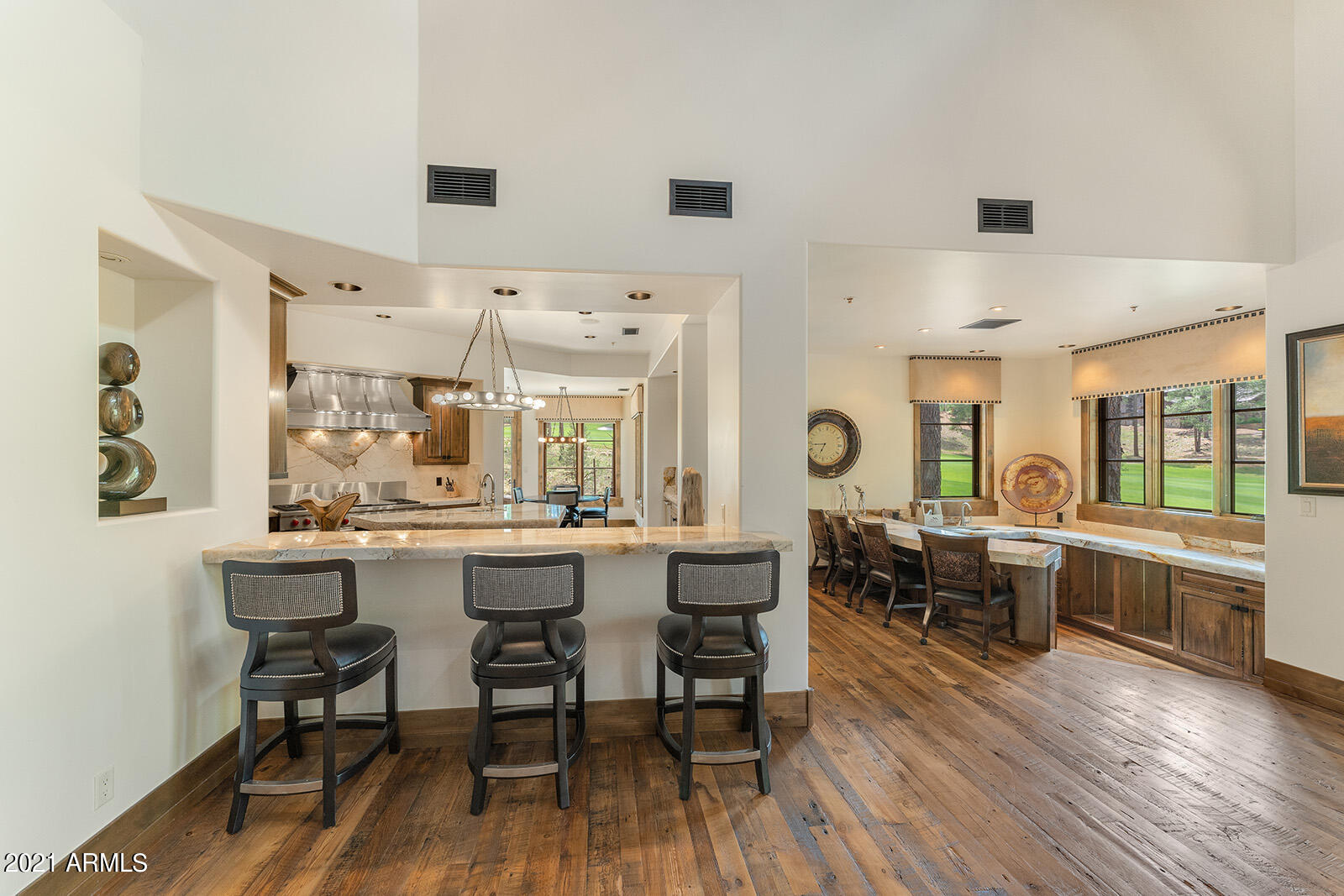 The Estates at Pine Canyon Unit IV, Lot 293 - Residential