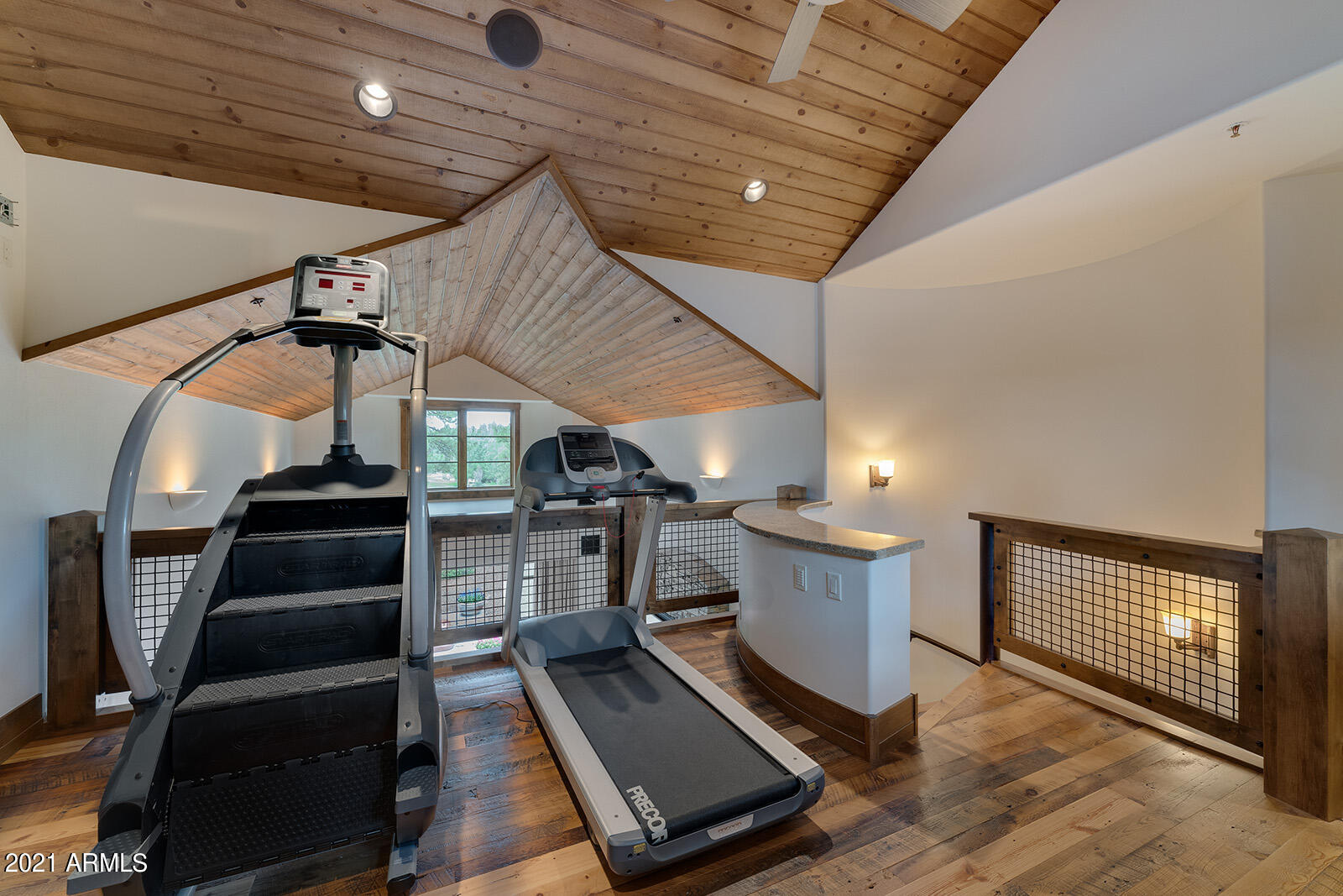 The Estates at Pine Canyon Unit IV, Lot 293 - Residential