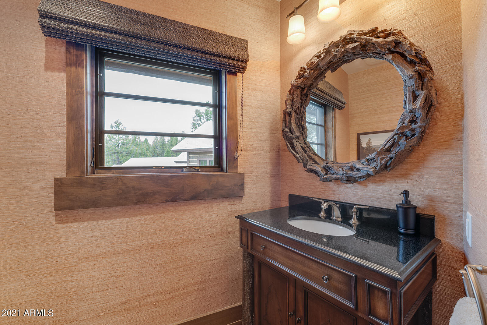 The Estates at Pine Canyon Unit IV, Lot 293 - Residential