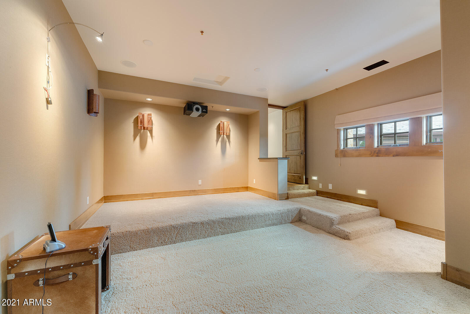 The Estates at Pine Canyon Unit IV, Lot 293 - Residential
