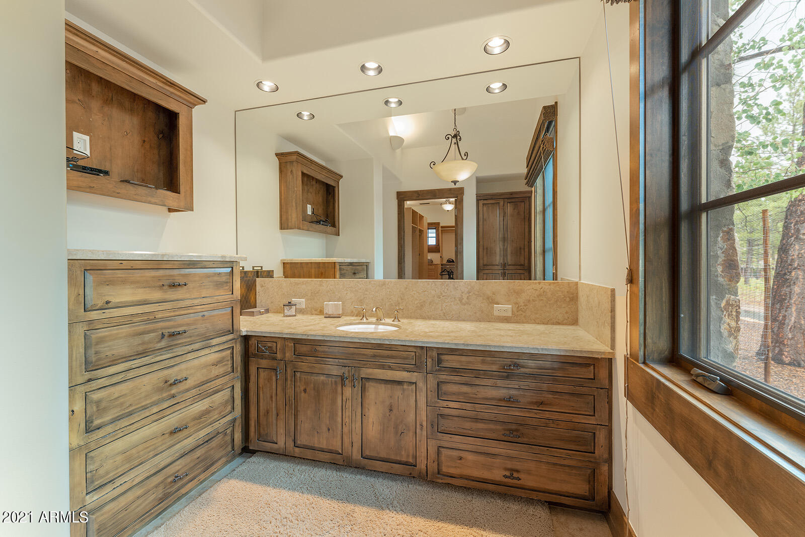 The Estates at Pine Canyon Unit IV, Lot 293 - Residential