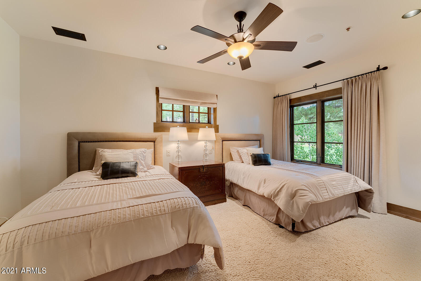 The Estates at Pine Canyon Unit IV, Lot 293 - Residential