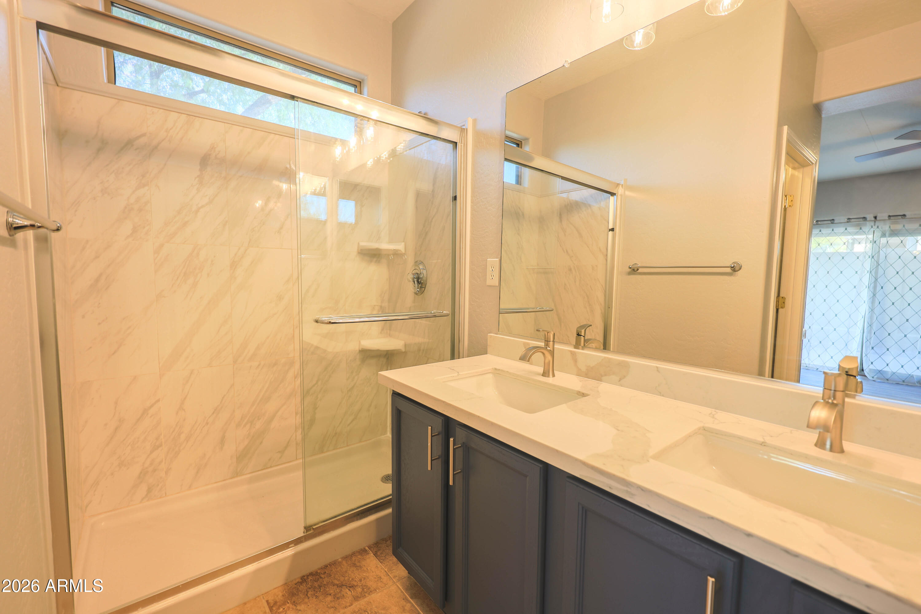 ANTHEM PARKSIDE - Residential