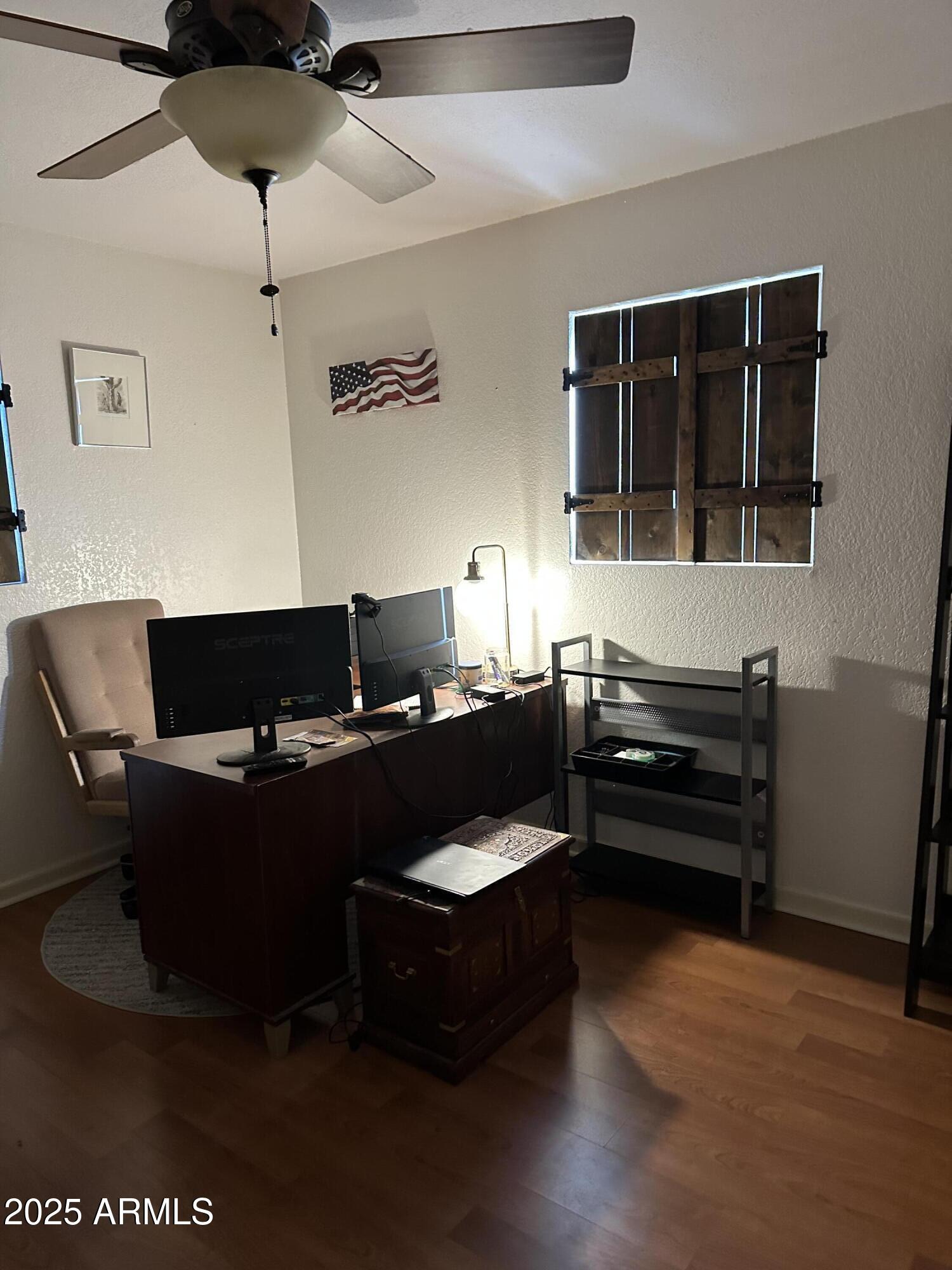 GREATER SAN PEDRO RANCHES UNIT 7 - Residential