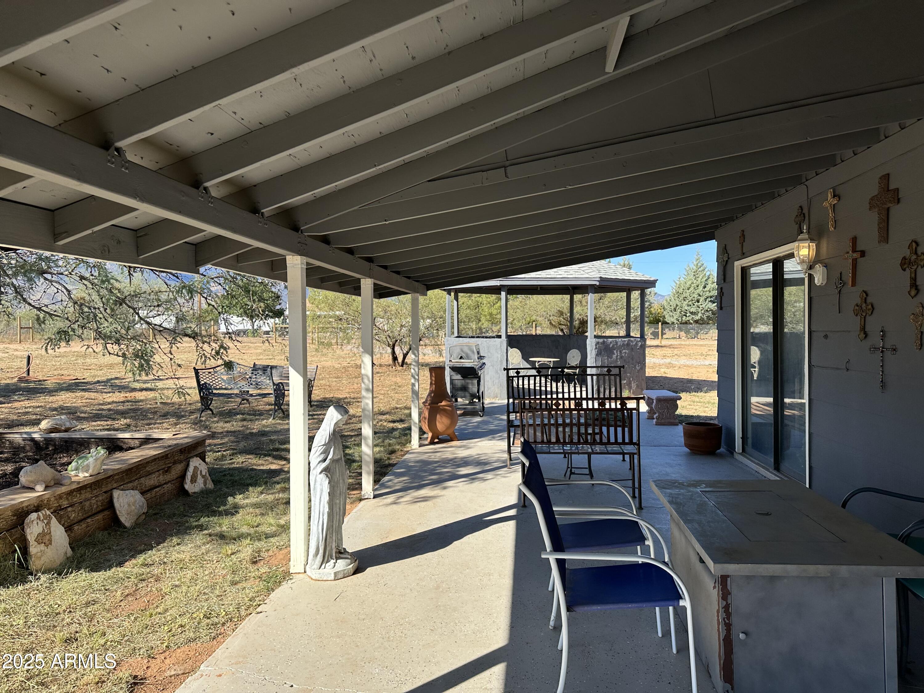 GREATER SAN PEDRO RANCHES UNIT 7 - Residential