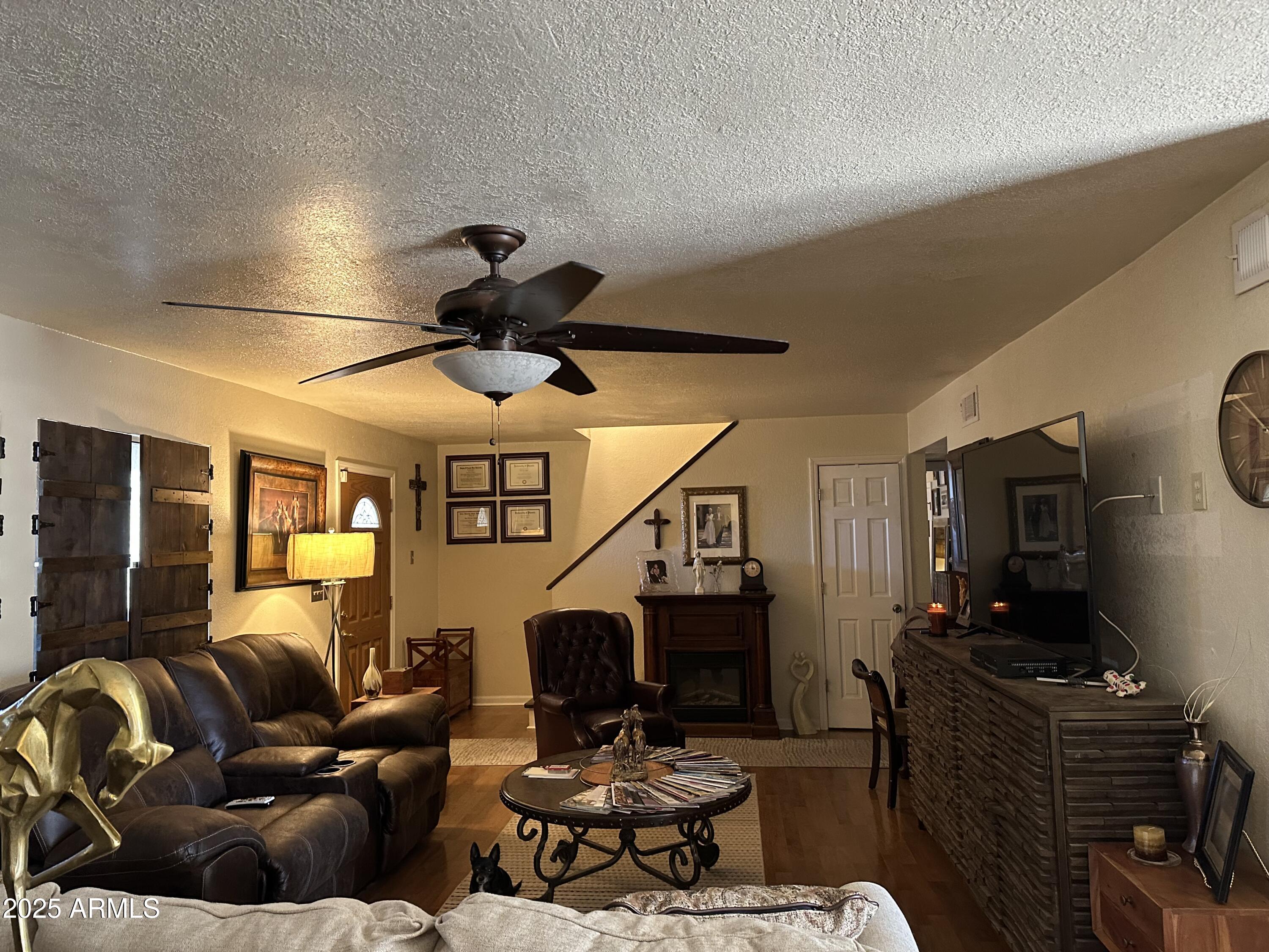 GREATER SAN PEDRO RANCHES UNIT 7 - Residential