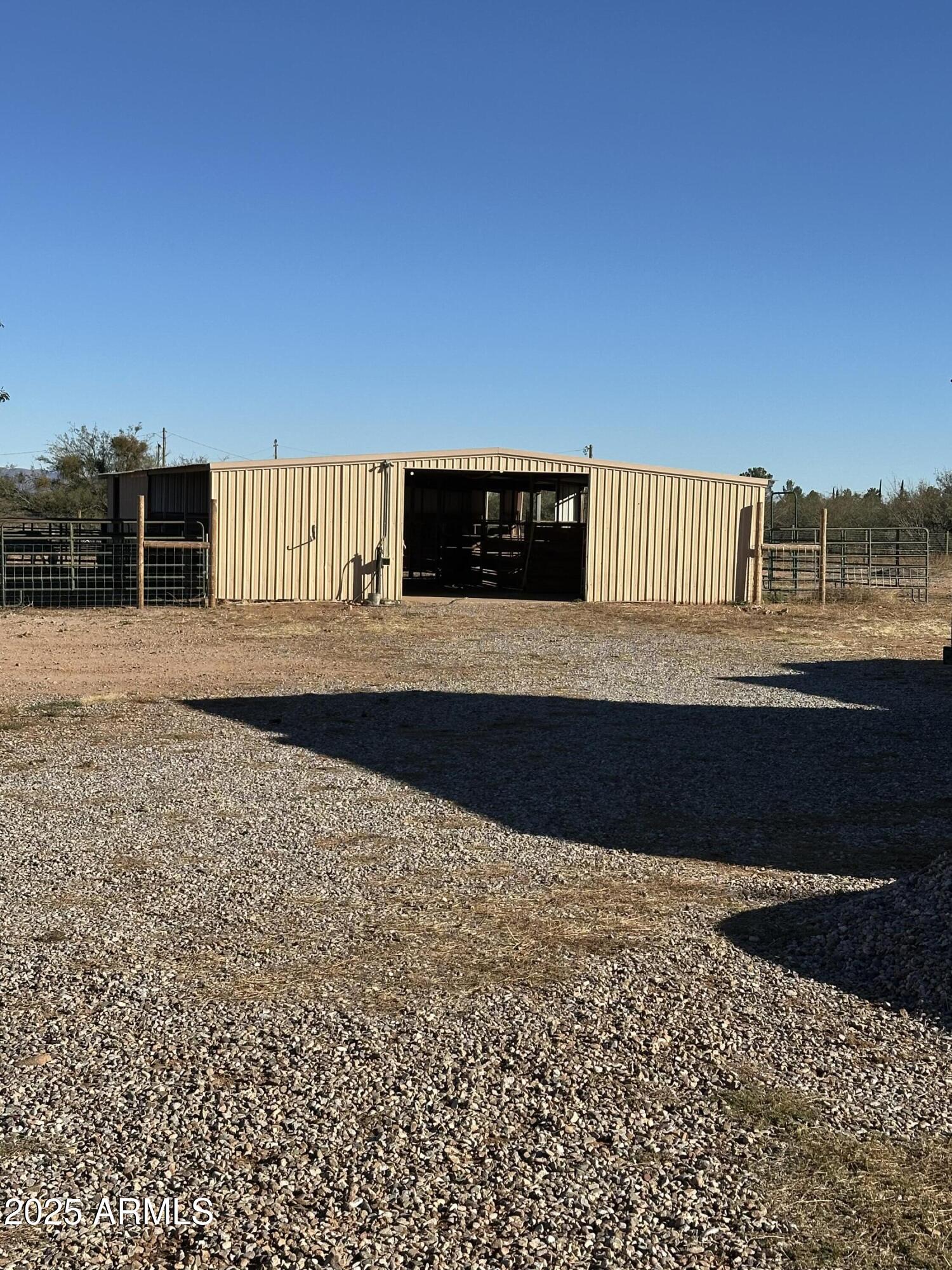 GREATER SAN PEDRO RANCHES UNIT 7 - Residential