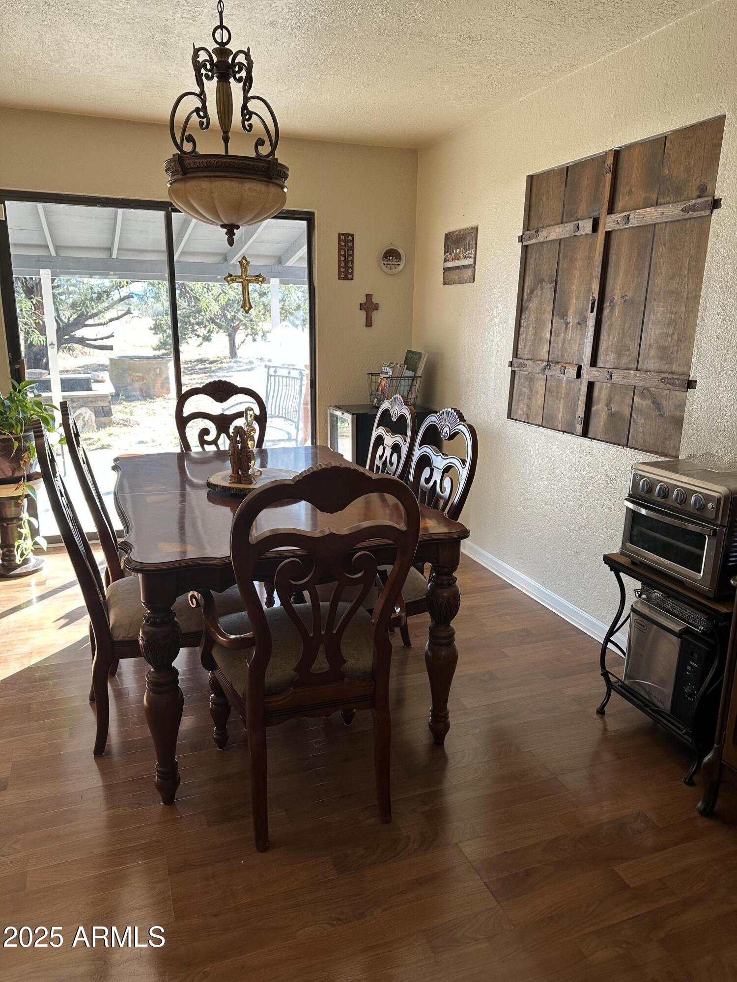 GREATER SAN PEDRO RANCHES UNIT 7 - Residential