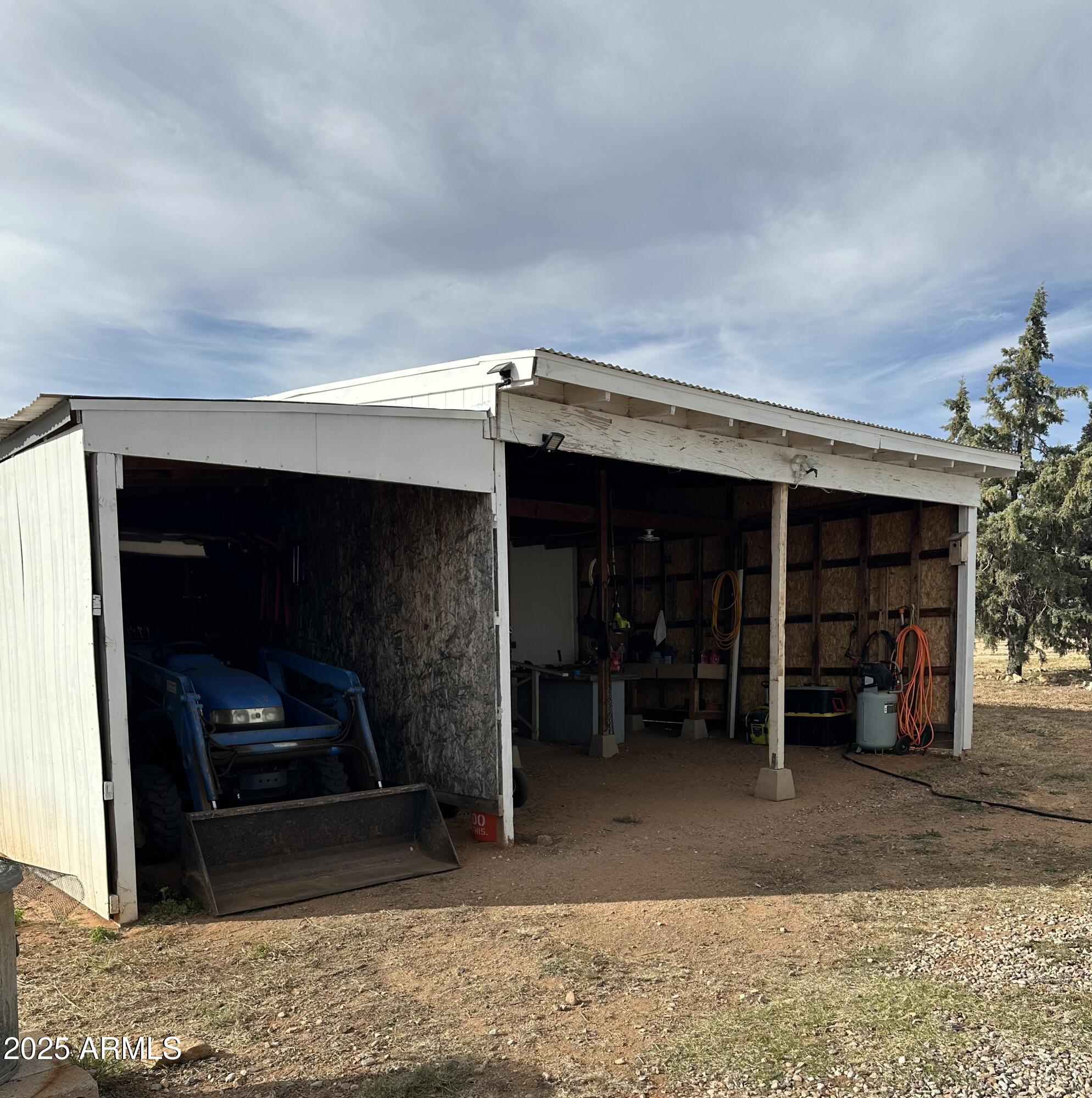 GREATER SAN PEDRO RANCHES UNIT 7 - Residential