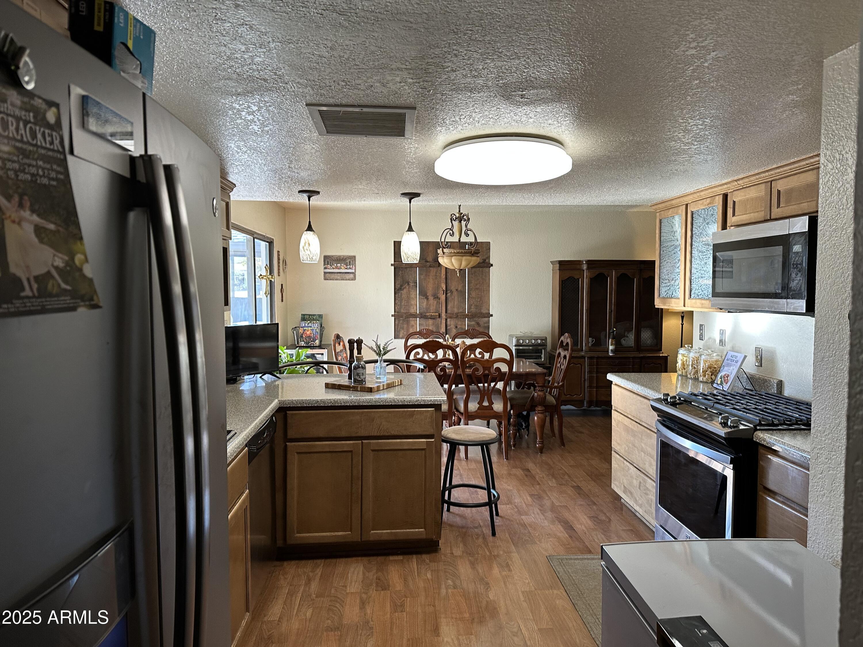 GREATER SAN PEDRO RANCHES UNIT 7 - Residential