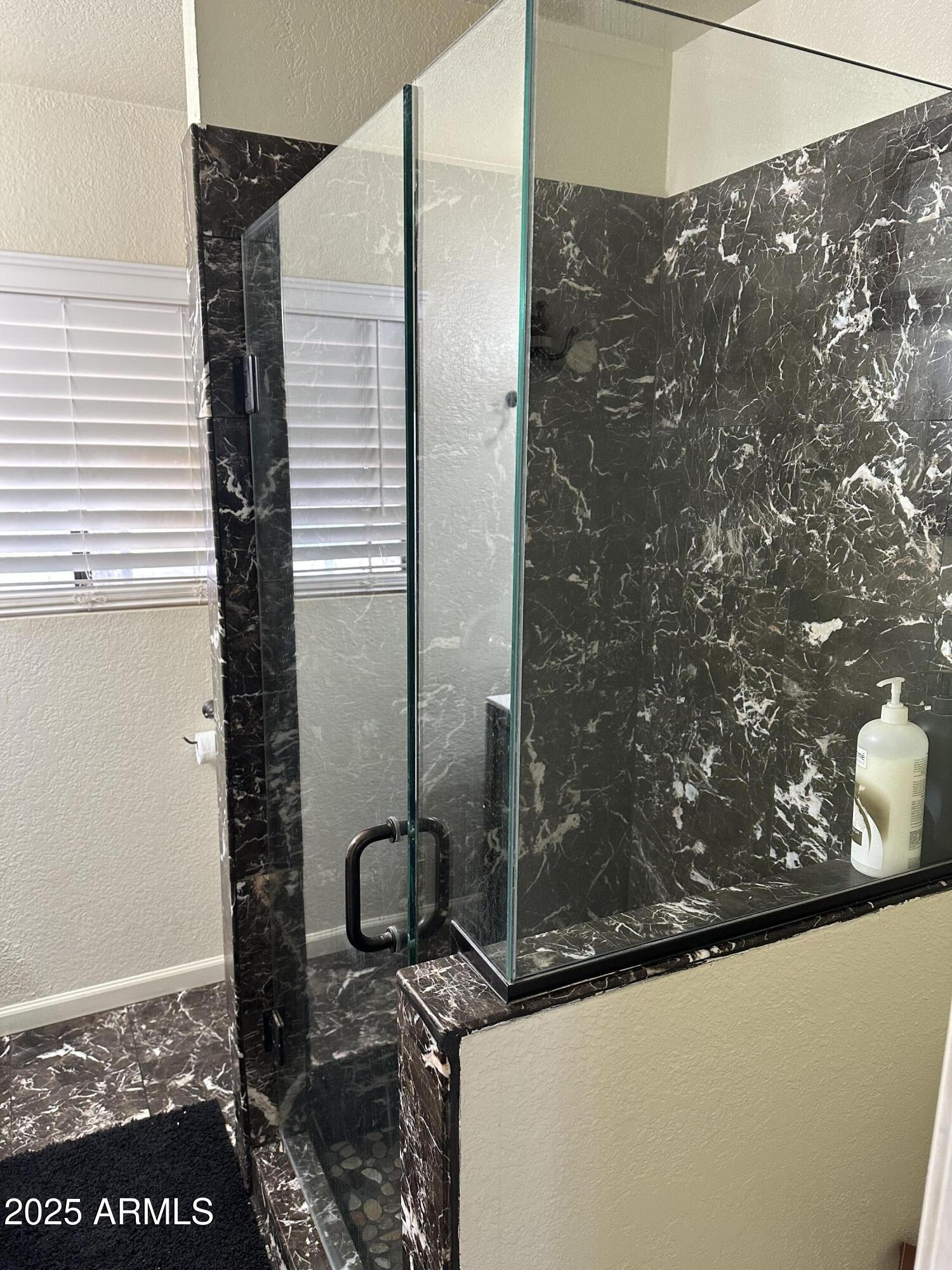 GREATER SAN PEDRO RANCHES UNIT 7 - Residential