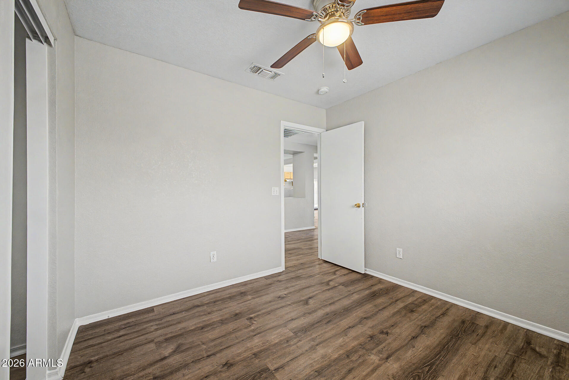 ARIZONA CITY UNIT FIFTEEN - Residential
