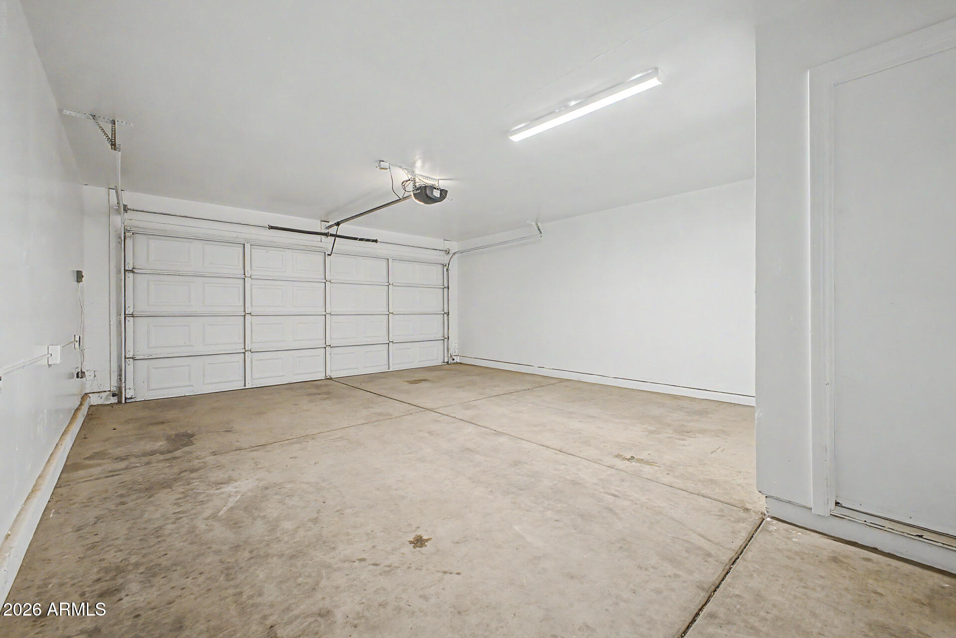 ARIZONA CITY UNIT FIFTEEN - Residential