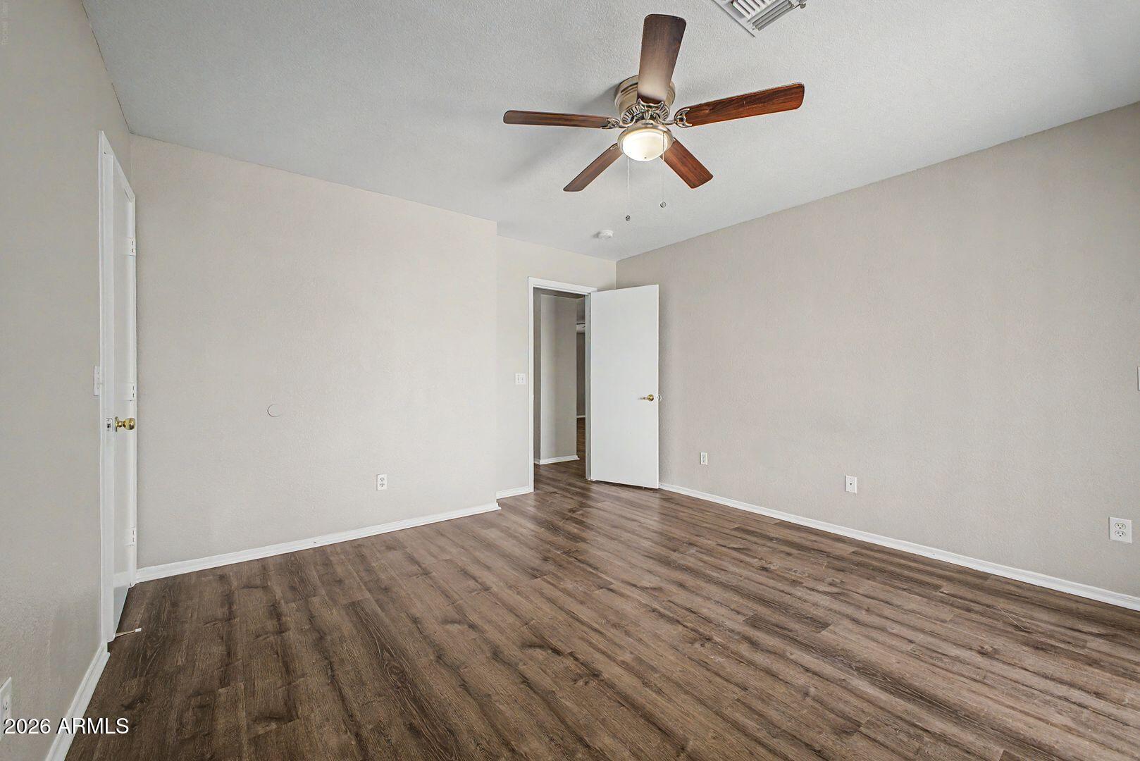 ARIZONA CITY UNIT FIFTEEN - Residential