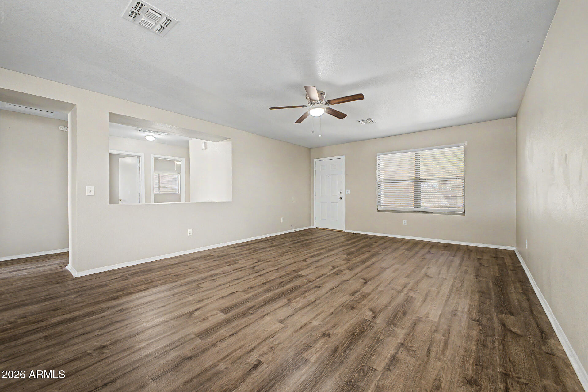 ARIZONA CITY UNIT FIFTEEN - Residential