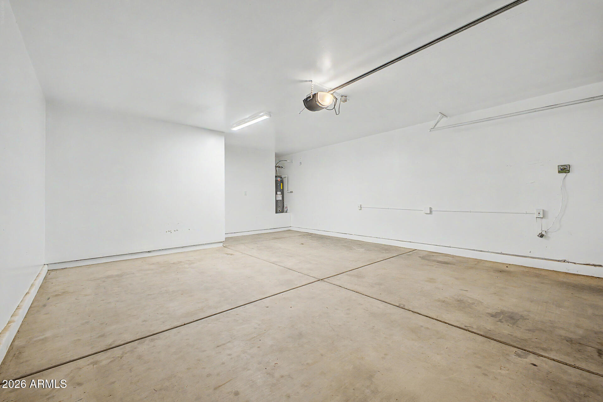 ARIZONA CITY UNIT FIFTEEN - Residential