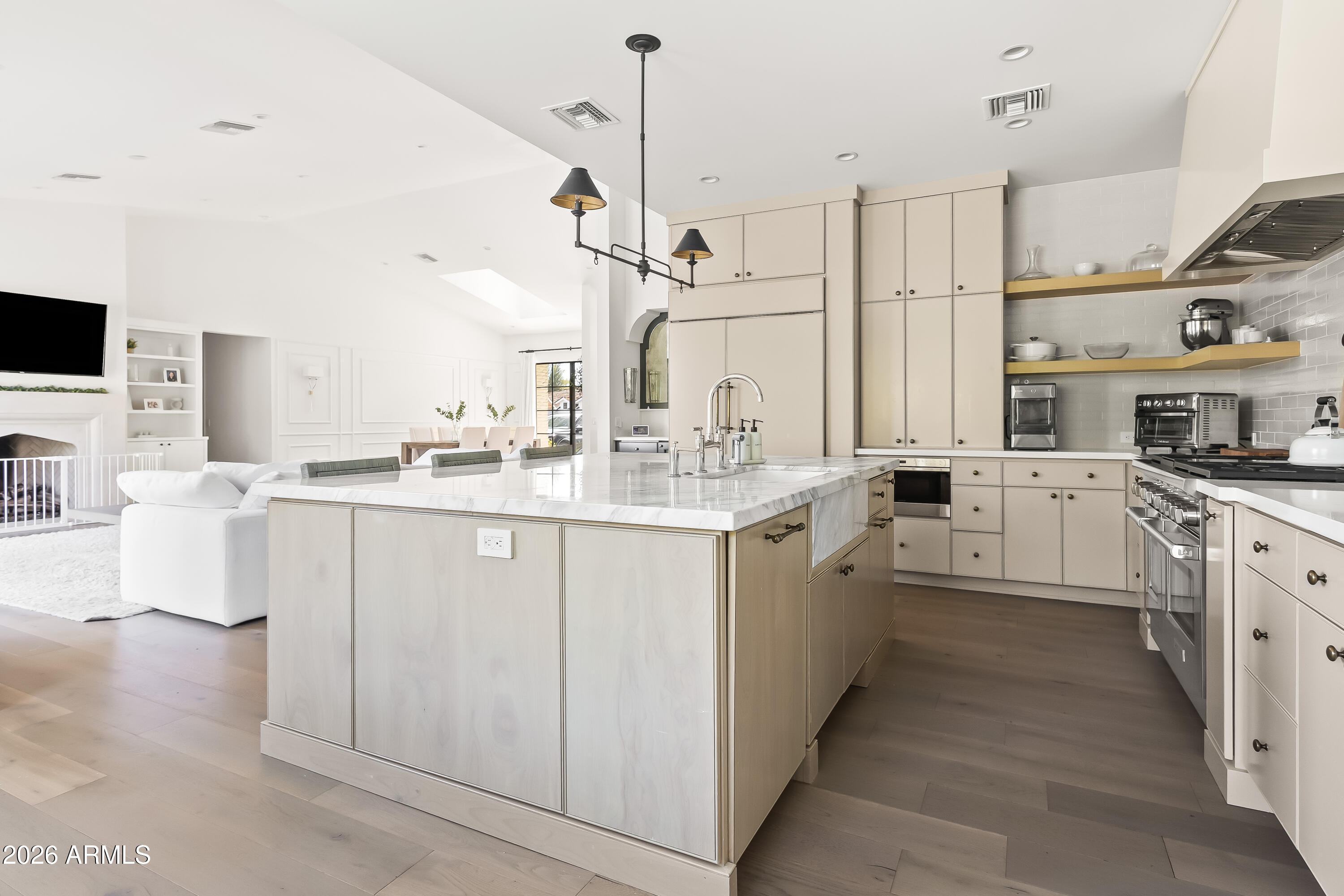 HIDDEN VILLAGE 12 LOTS 510-539 552-557 - Residential