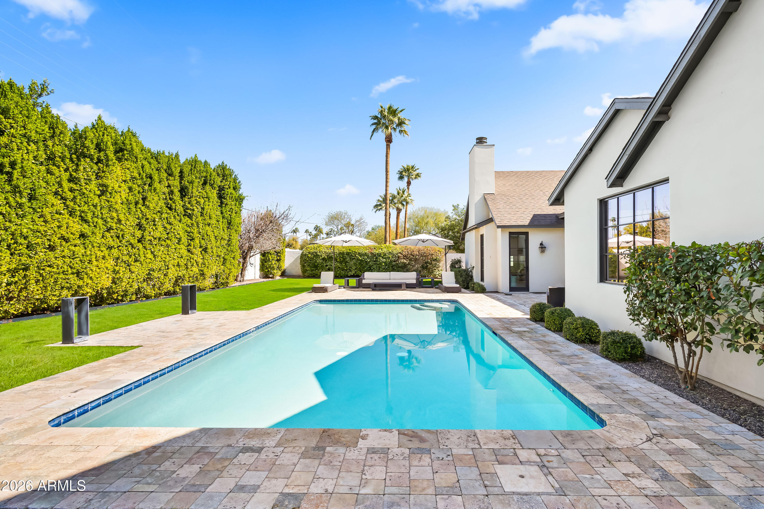 HIDDEN VILLAGE 12 LOTS 510-539 552-557 - Residential