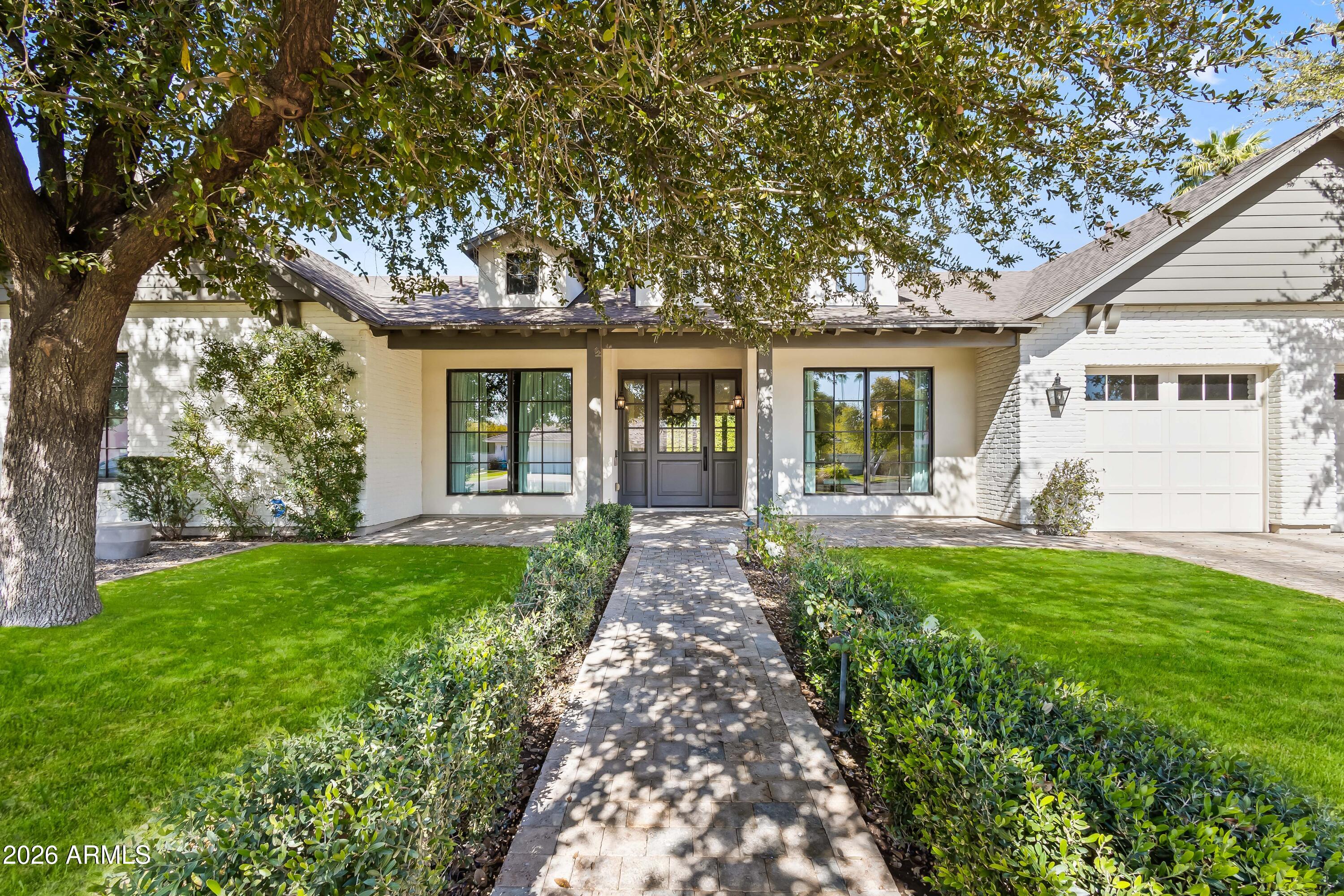 HIDDEN VILLAGE 12 LOTS 510-539 552-557 - Residential