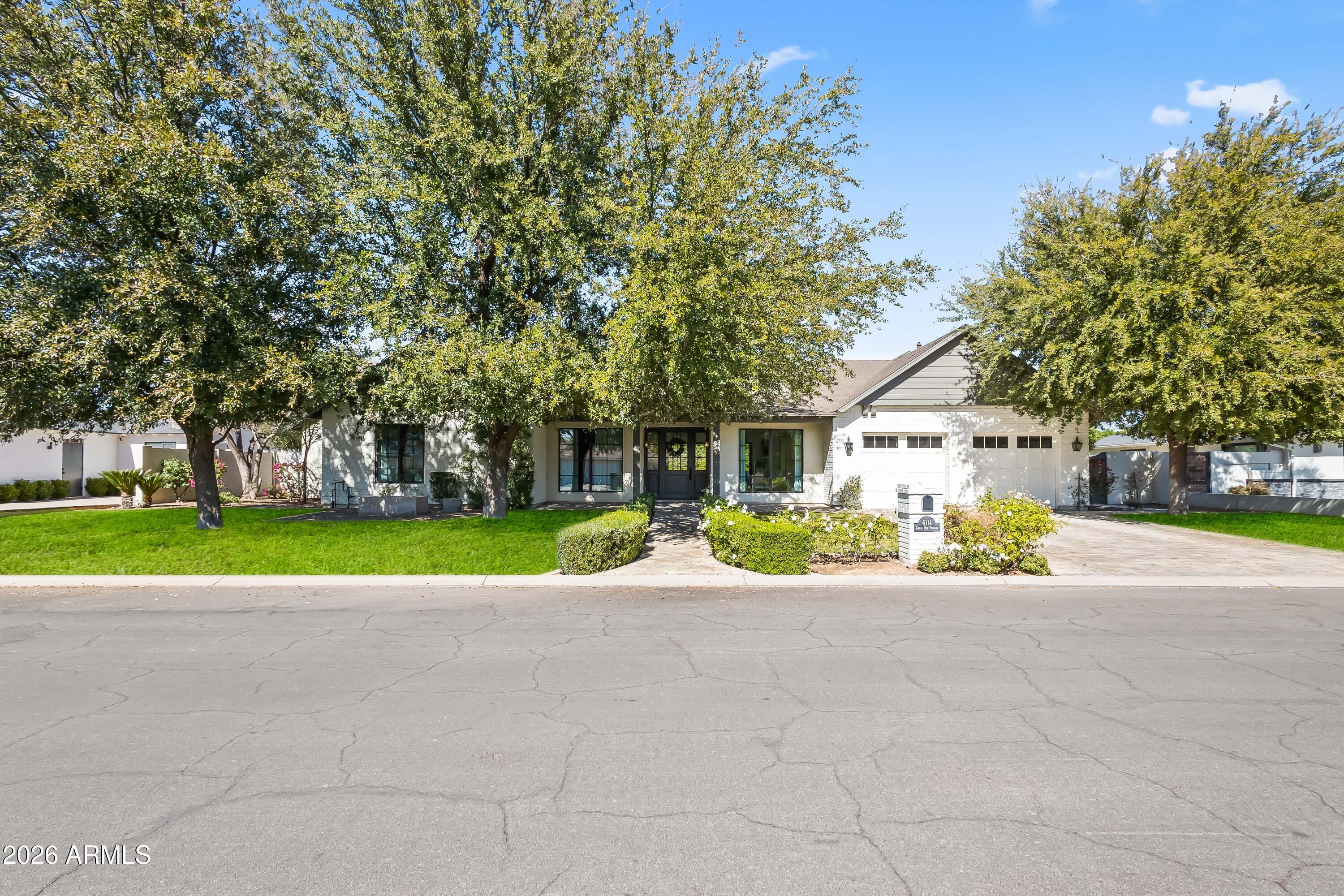 HIDDEN VILLAGE 12 LOTS 510-539 552-557 - Residential
