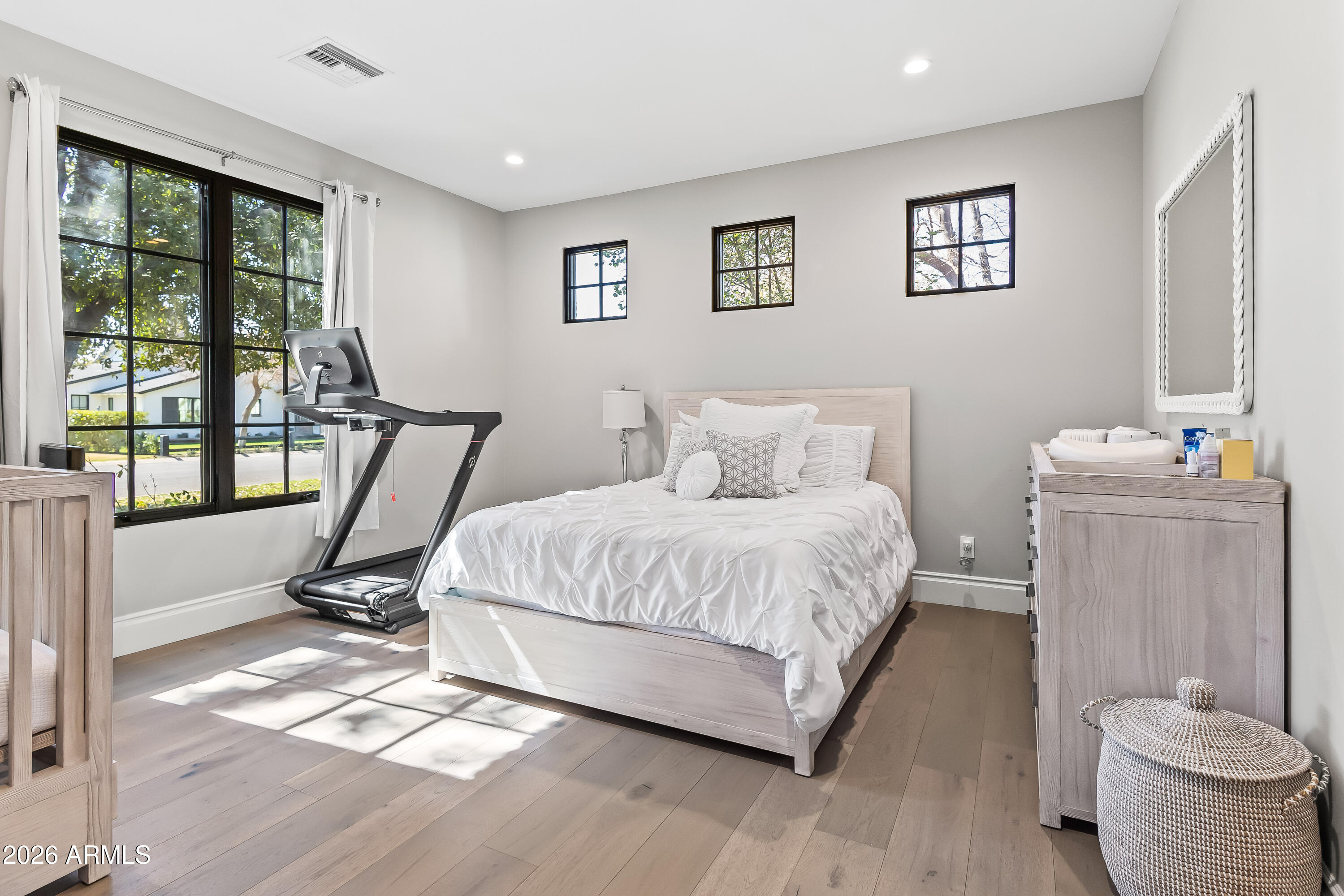 HIDDEN VILLAGE 12 LOTS 510-539 552-557 - Residential