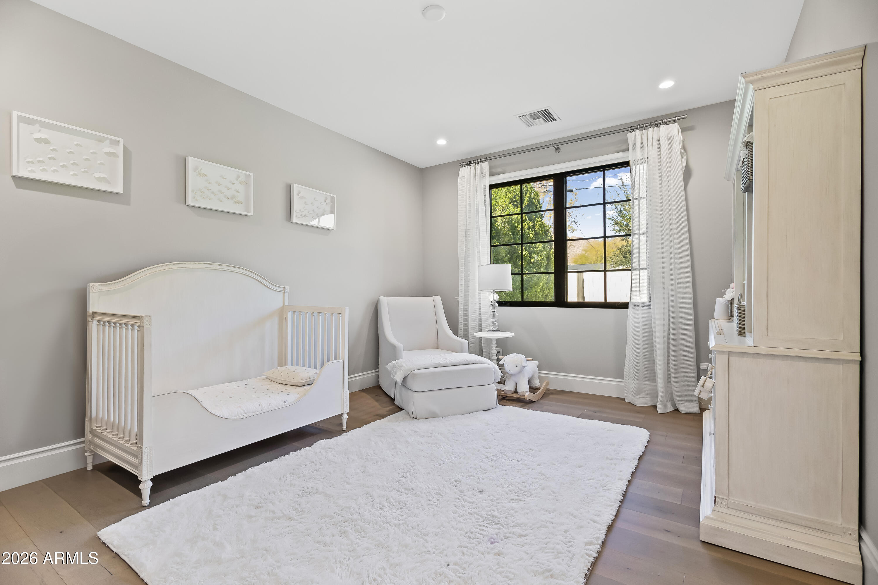 HIDDEN VILLAGE 12 LOTS 510-539 552-557 - Residential