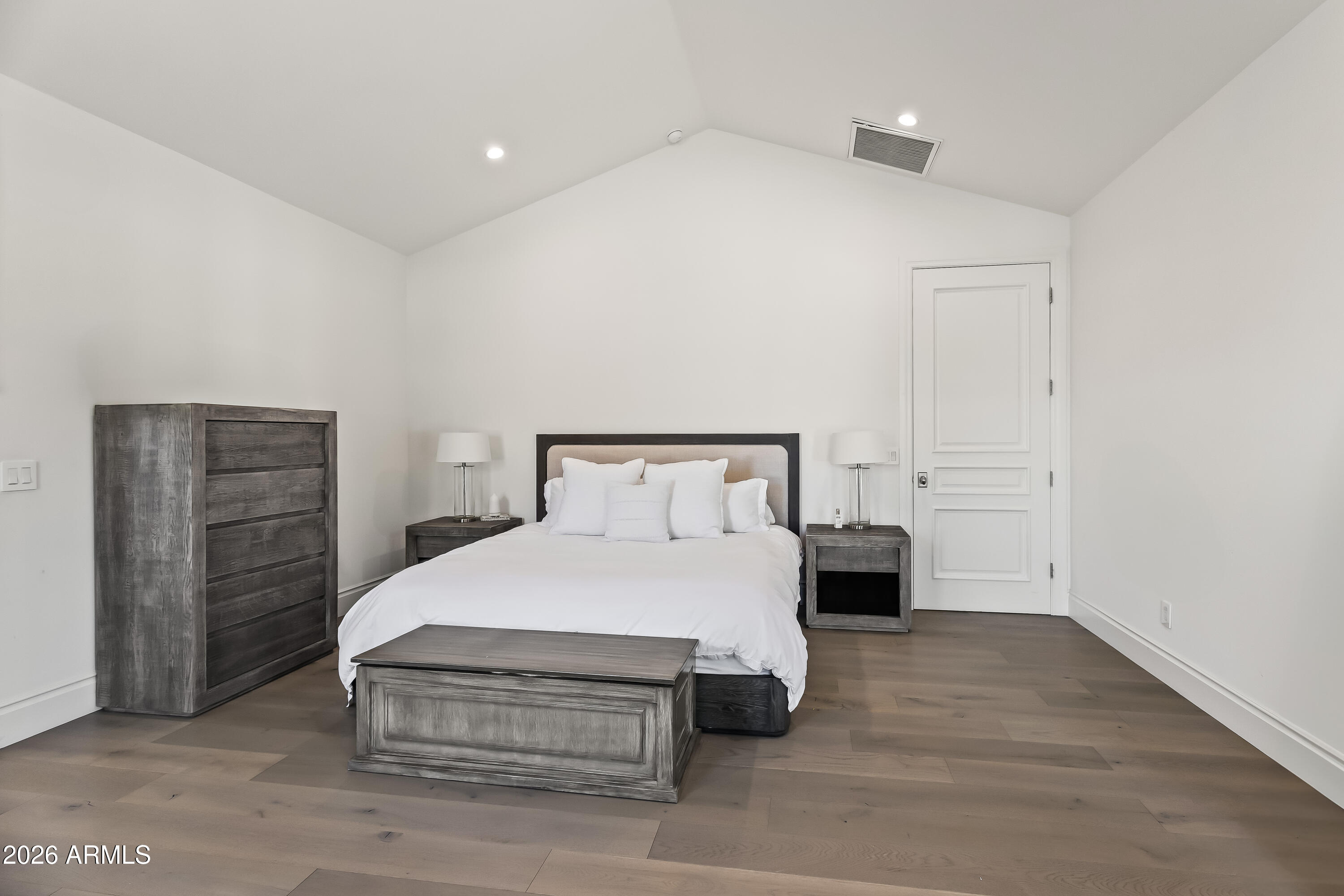 HIDDEN VILLAGE 12 LOTS 510-539 552-557 - Residential