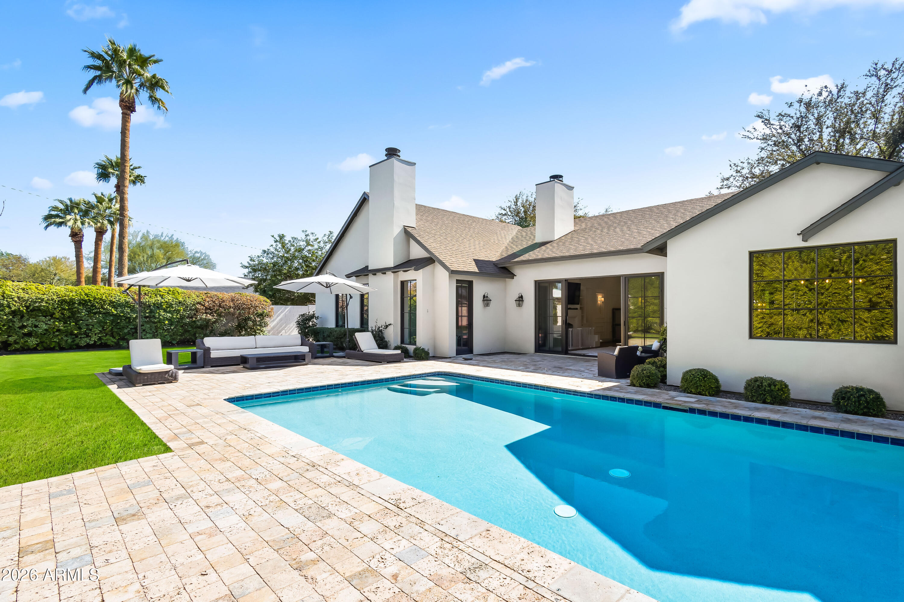 HIDDEN VILLAGE 12 LOTS 510-539 552-557 - Residential